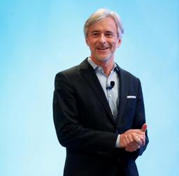 Глава Waymo уверен, что самоуправляемый автомобиль этой компании справился бы с ситуацией, в которую попал автомобиль Uber, без жертв