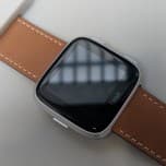 Представлены умные часы Fitbit Versa, которые в некоторых аспектах даже лучше, чем модель Ionic