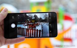 Смартфоны Nexus 6P и Nexus 5X не получат Android P