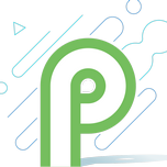 Представлена операционная система Android P. Сборка Developer Preview 1 доступна для установки