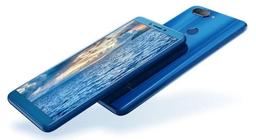 Представлены смартфоны Lenovo K5 и K5 Play