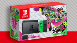 В нынешнем году ожидать аппаратных улучшений для консоли Nintendo Switch не стоит