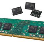 Samsung, Micron и Hynix обвинили в фиксации цен на память DRAM