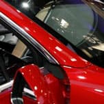 Из-за плохих тормозов Tesla Model 3 специалисты Consumer Reports не рекомендуют покупать этот электромобиль