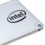Intel и Micron первыми выпустили флэш-память QLC NAND плотностью 1 Тбит