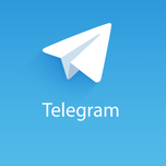 Внезапно: Telegram блокируют, опираясь на не вступившее в законную силу решение суда