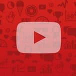 Google запускает сервис YouTube Music, который будет доступен и в России