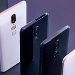 Стало известно, почему смартфон OnePlus 6 остался без поддержки беспроводной зарядки