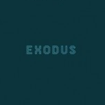Exodus — первый блокчейн-смартфон компании HTC