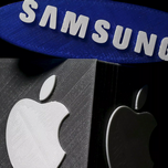 Apple — снова самый ценный бренд в мире, Samsung досталось седьмое место