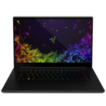 Razer назвала Blade самым компактным в мире игровым ноутбуком
