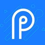 Бета-версия ОС Android P доступна не только для смартфонов Pixel