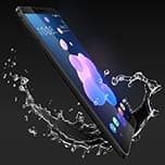 Смартфон HTC U12+ представлен официально: четыре камеры, поддержка HDR10 и SoC Snapdragon 845