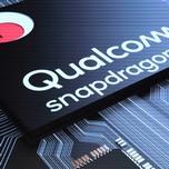 SoC Snapdragon 730 первой среди решений Qualcomm перейдёт на восьминанометровый техпроцесс и первой получит блок NPU