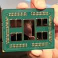 Превосходство AMD Zen 2 над Zen по числу команд за такт составит 29%