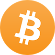 Дно все ближе: Bitcoin упал ниже $4000