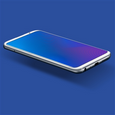 Флагманский смартфон Meizu 16s получит Snapdragon 8150, модуль NFC и емкий аккумулятор