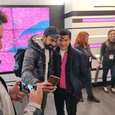 В США за OnePlus 6T выстроилась более длинная очередь, чем за новыми iPhone