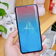 Изображение дня: смартфон Samsung Galaxy S10 с дисплеем Infinity-O