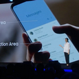 Samsung Galaxy S8, Galaxy S8+ и Note8 не получат новый интерфейс One UI