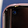 Дырявый дисплей Samsung Galaxy S10 изготовлен по технологии Hole In Active Area