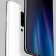 Изображение дня: флагманский смартфон Meizu 16s