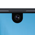 Samsung Galaxy M2 может стать первым смартфоном компании с челкой