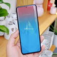 Флагманский смартфон Samsung Galaxy S10 будет выглядеть не так, как нам внушают