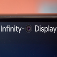Фронтальная камера Samsung Galaxy S10 будет «исчезать» в полноэкранном режиме