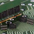 Компания SK Hynix первой разработала микросхему памяти DRAM DDR5 плотностью 16 Гбит