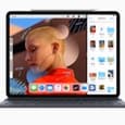 Рекордный по производительности iPad Pro поступил в продажу в России