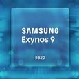 Первые тесты Samsung Galaxy S10 показали рекорд производительности в AnTuTu, обогнав Huawei Mate 20