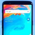 Смартфон OnePlus 7 не получит поддержки 5G. Вместо него её получит совершенно новая модель новой линейки