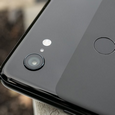 Камера Google Pixel 3 и Pixel 3 XL не работает даже после сброса настроек к заводским