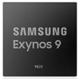 Samsung представила флагманскую SoC Exynos 9820 для Galaxy S10: 8 нм, нейронный процессор и восьмиядерный CPU с модифицированными ядрами