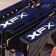Первый тест Radeon RX 590 в режиме CrossFire показал, что смысл в этом режиме есть далеко не всегда