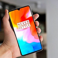 OnePlus 6T получит улучшенную камеру и новый пользовательский интерфейс