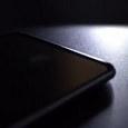 Новый тизер OnePlus 6T намекает на экран без «брови»