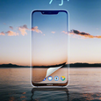Все детали о смартфоне Nokia 7.1 Plus (Nokia X7) слили в Сеть перед самым анонсом