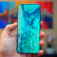 Только версия Samsung Galaxy S10 на базе Exynos получит более современную печатную плату