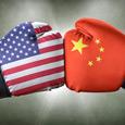Акции Lenovo и ZTE тоже упали после сообщения Bloomberg об аппаратной закладке на серверных платах, изготовленных в Китае