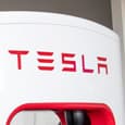 В США на Tesla подали в суд за неуплату налогов