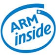 ARM и Intel стали стратегическими партнерами