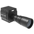 Специалистами Panasonic создан первый в мире органический датчик изображения 8K и видеокамера на его основе