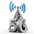 Заработала первая в мире коммерческая сеть 5G