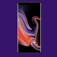 Samsung запустила в России программу для бесплатного обмена флагманов каждый год
