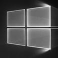 Microsoft остановила распространение обновления Windows 10 October 2018