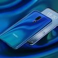 Флагманский смартфон Meizu 16th с подэкранным дактилоскопическим датчиком начал продаваться в России