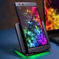 Представлен игровой смартфон Razer Phone 2 