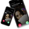Palm вернулась к жизни с миниатюрным смартфоном-компаньоном на базе Android